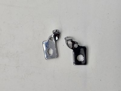 ZJ101 Пластина игловодителя 10082980/K3-19 (original)
