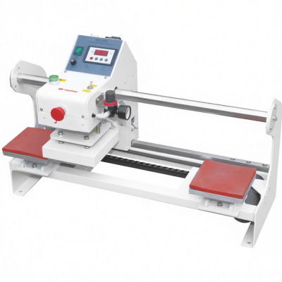 VMA V-15X15S (150x150мм) Пресс для термопечати