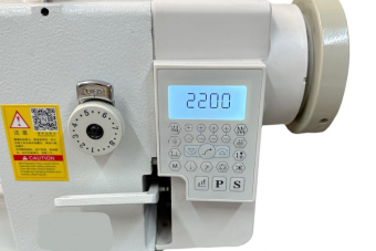 JT-0356-D4_3
