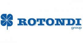 Rotondy