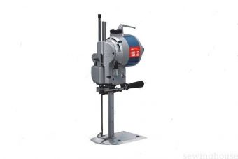 VMA V-T3 (6") 550W Вертикальный раскройный нож