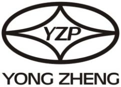 Yong zheng