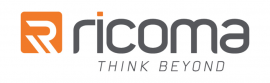 Ricoma